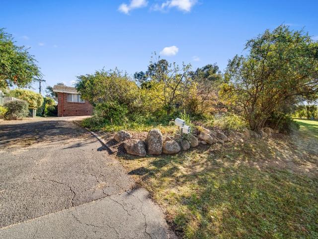 28B Ulm Street, Scullin