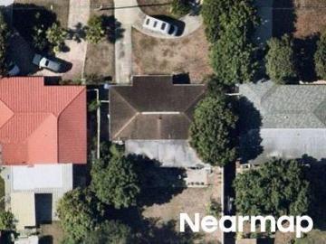 28th Ave N