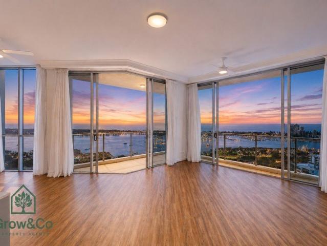 28th Floor Panoramic Oceanfront Views! This Could Be Your Next Home!