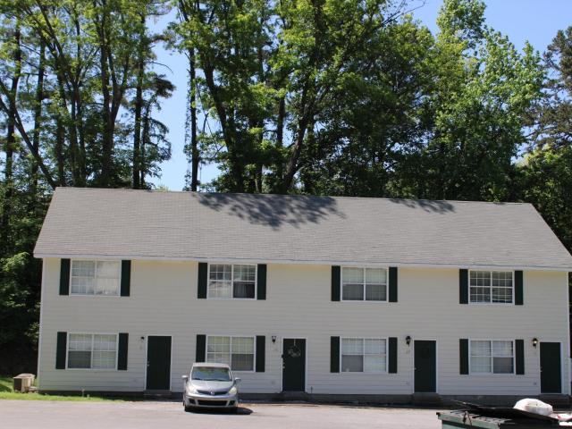 28u drake st