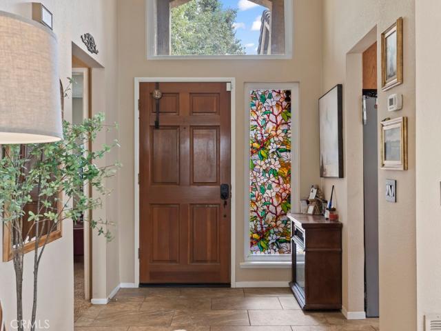 29042 Jasmine Creek