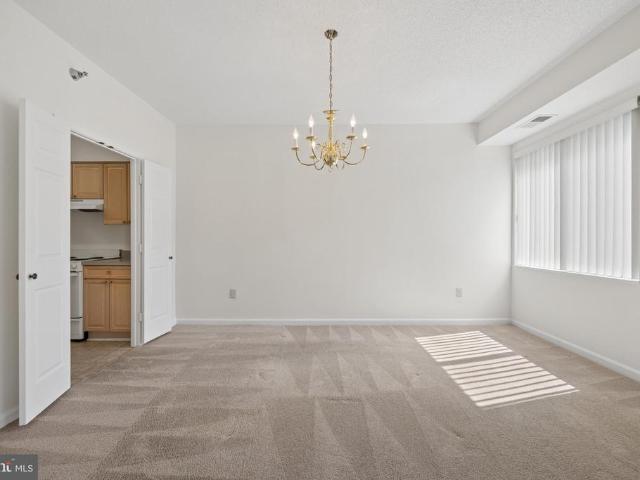 2904 N Leisure World Boulevard # 308