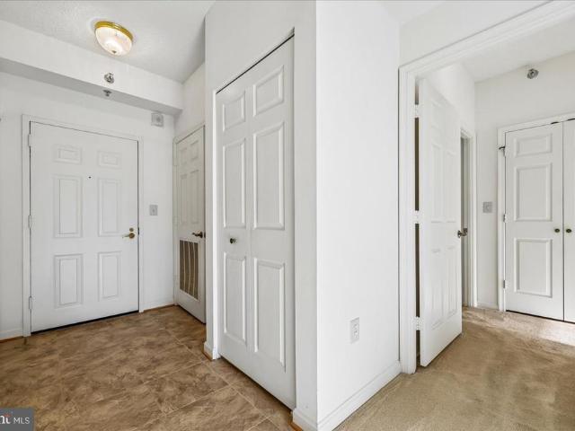 2904 N Leisure World Boulevard # 309