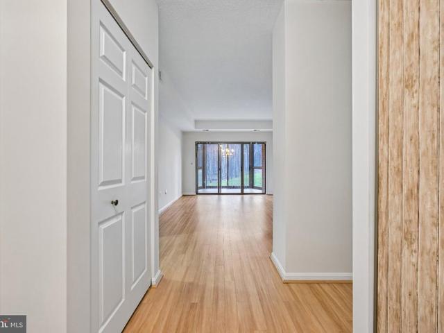 2904 N Leisure World Boulevard N # 214