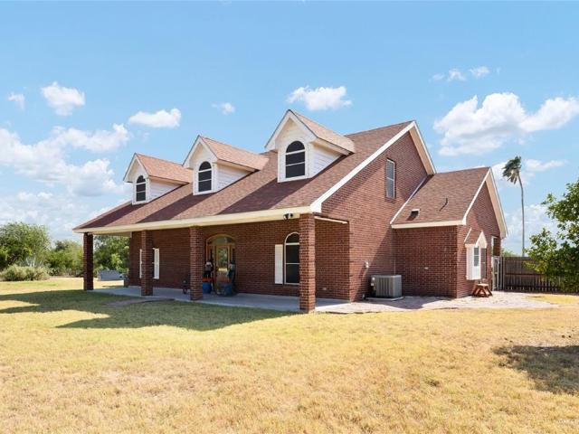 2904 N Moorefield Road