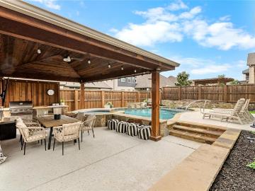 2904 Adon Springs Lane