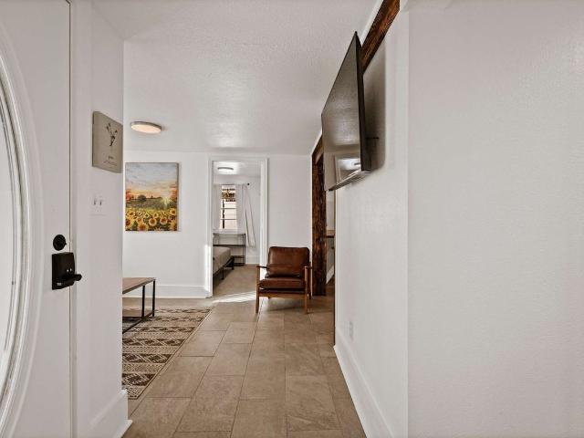 2904 Berwick Street 3 Bedroom Apartment for Rent at 2904 Berwick St #1310518P, Pensacola, FL 32503