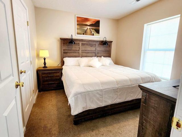 2904 Boyds Creek Hwy 4