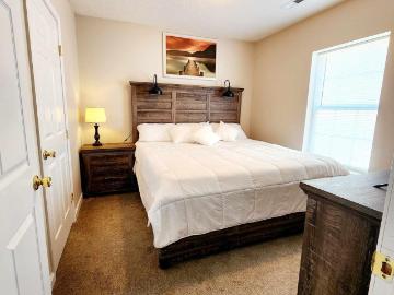 2904 Boyds Creek Hwy 4