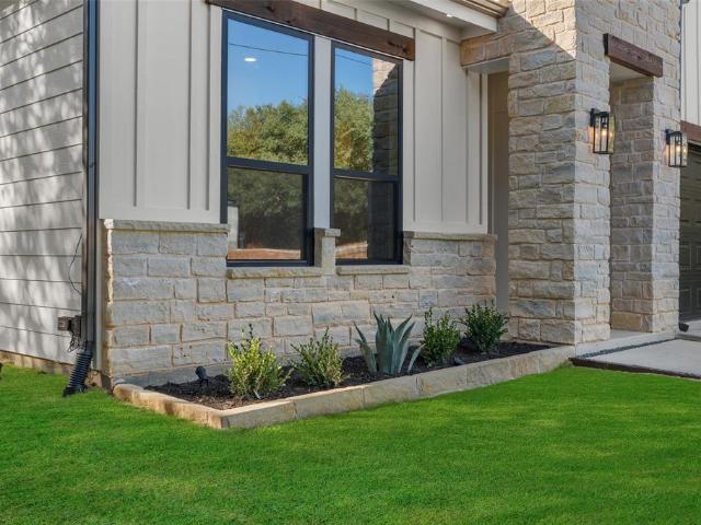 2904 Centaurus Way