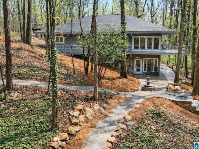 2904 coleman road, anniston, us, al
