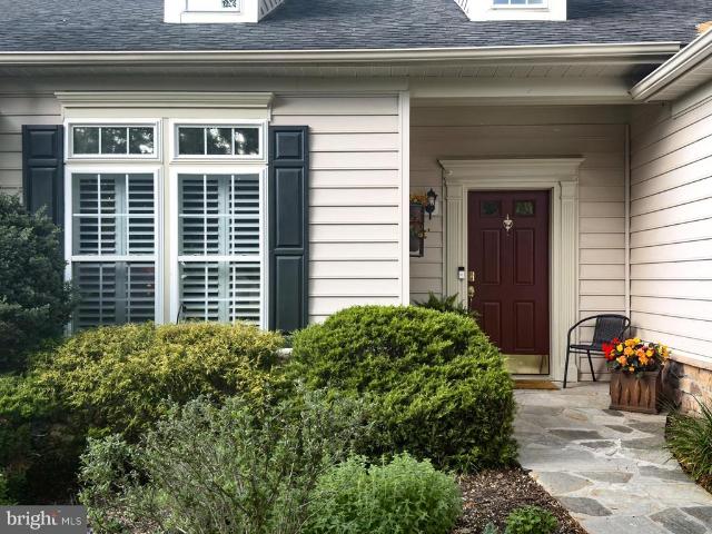 2904 Evening Dew Drive # 61