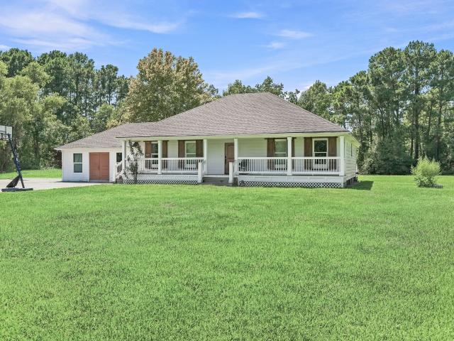 2904 Garrison Lane