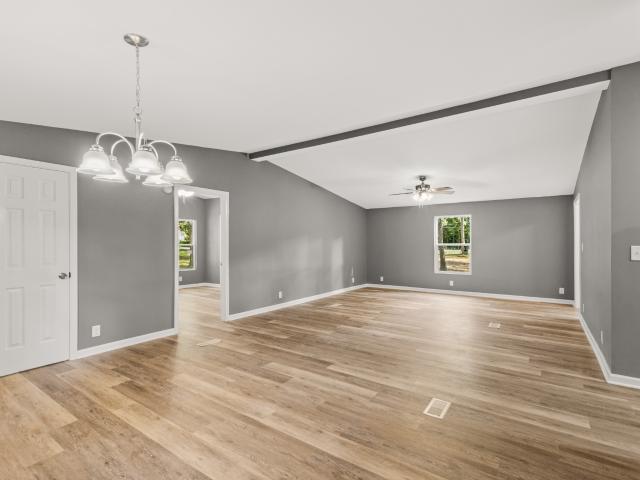 2904 Gause Rd