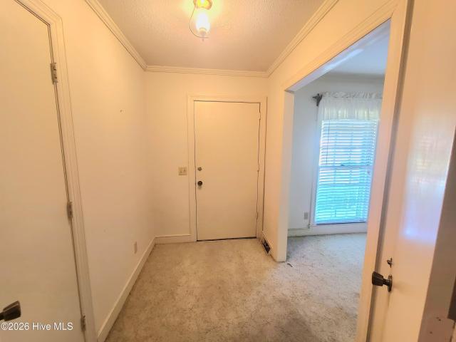 2904 Graham Drive