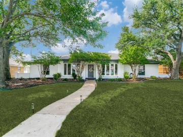 2904 Princeton Dr, Plano, TX 75075 | MLS #21242