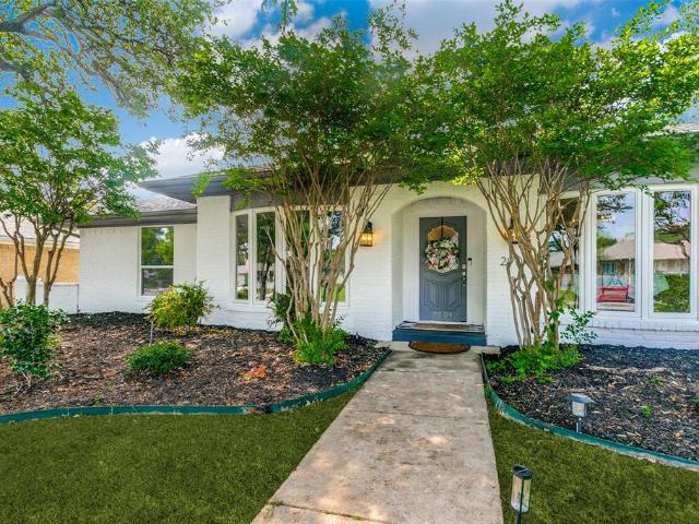 2904 Princeton Drive