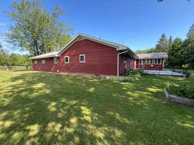 2904 State Highway 172 NW