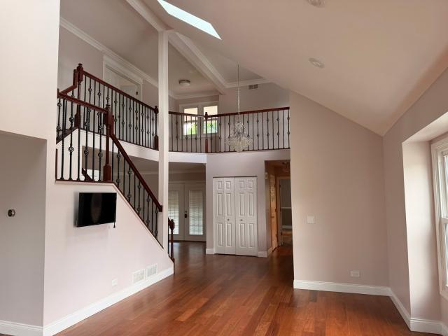 2904 Scottish Pine Court