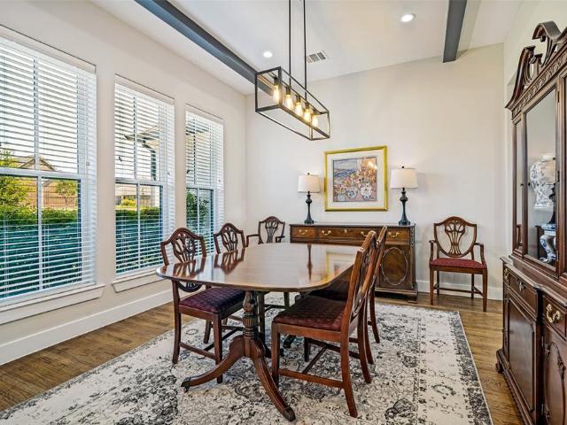 2904 Terrytown