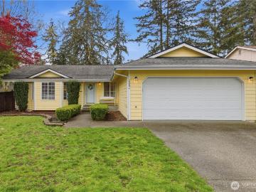 2904 th St E, Tacoma, WA 98445 | MLS #2509