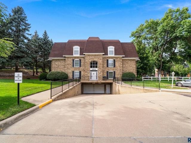 2904 W 33rd St Apt 125, Sioux Falls, SD 57105