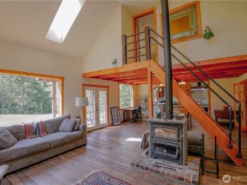 2904 Wildwood Drive