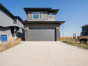 2904 1 Avenue, Edmonton, AB, T6X 3E2 house for sale | Listing ID E4479 | Royal LePage