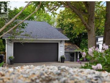 2904 24 Street, Vernon, BC, V1T 4N2 house for sale | Listing ID 10388 | Royal LePage