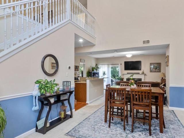 29053 Superior Circle