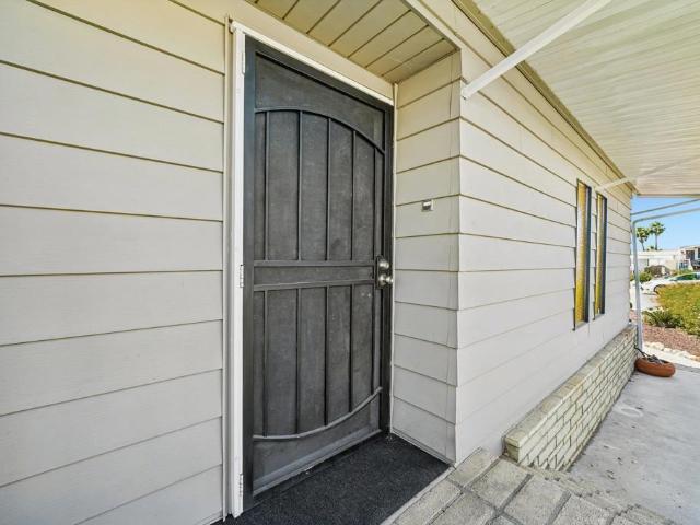 29056 Via Playa Del Rey