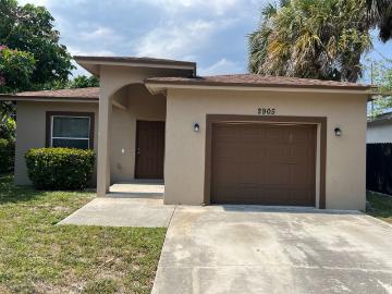 2905 NW 7th St, Fort Lauderdale, US, FL
