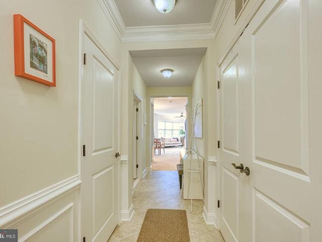 2905 Bleeker Street # 4 304