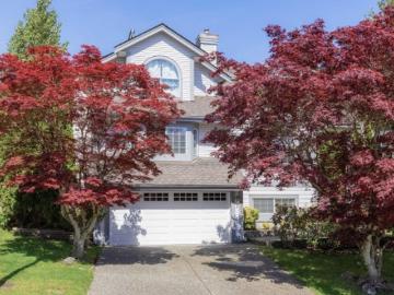 2905 Cliffrose Crescent, Coquitlam, BC, V3E 2S9 house for sale | Listing ID R3119 | Royal LePage