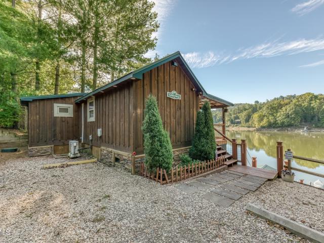 2905 Draft Road