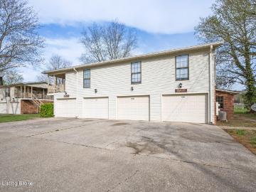 2905 Fordhaven Rd