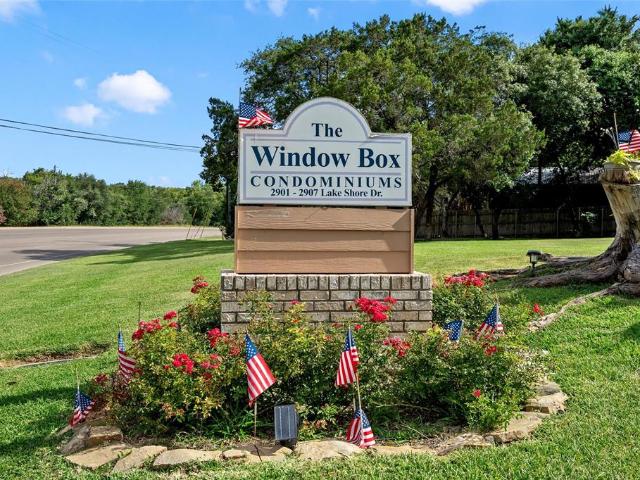 2905 Lake Shore Drive # 204