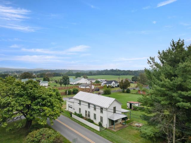 2905 pineville rd