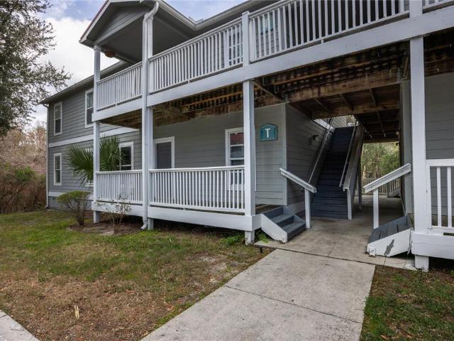 2905 SW Archer Rd, Unit S4024, Gainesville, FL 32608 | MLS #GC539596