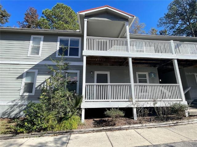 2905 SW Archer Rd, Unit S4022, Gainesville, FL 32608 | MLS #GC537174