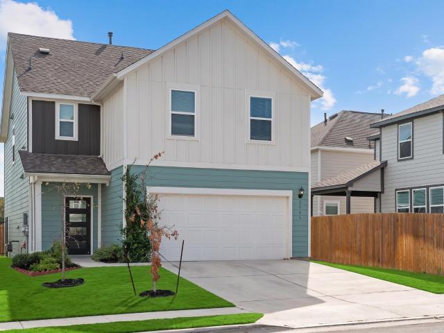 2905 Saint Regis Dr