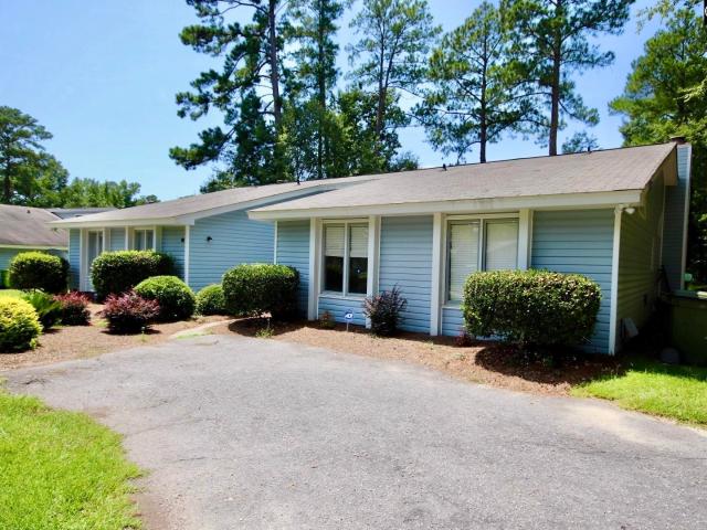 2905 Scotsman Road
