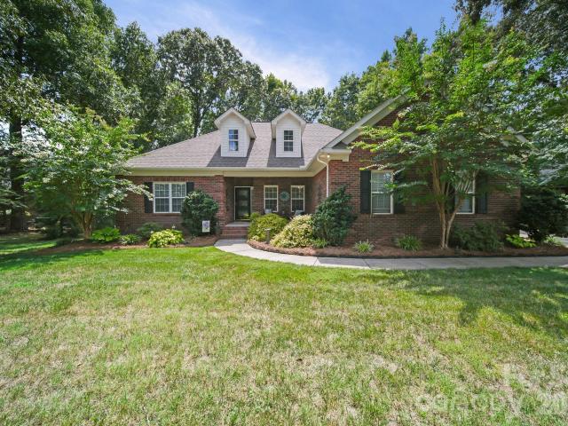 2905 Telefair Lane