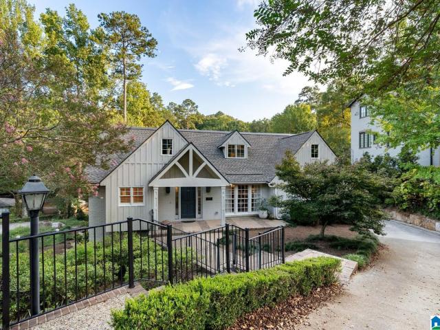 2905 Virginia Road