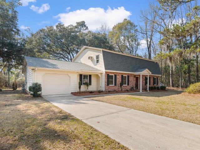 2905 Whites Bridge Dr
