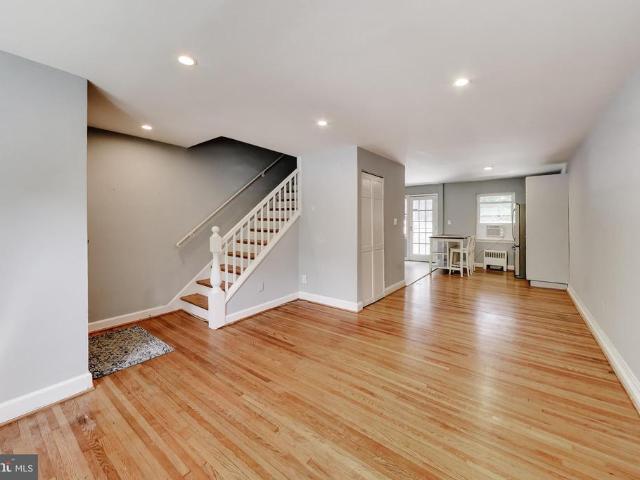 2905 16Th Road S # 2905B