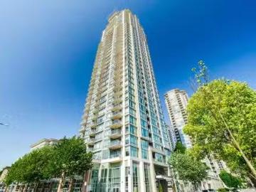 2905 2955 Atlantic Avenue, Coquitlam, BC, V3B 0H9 Single Fam.