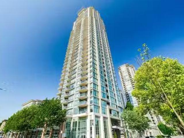 2905 2955 Atlantic Avenue, Coquitlam, BC, V3B 0H9 Single Fam.