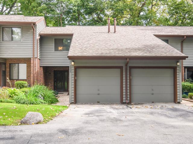2906 Old Mill Dr, Unit A 3
