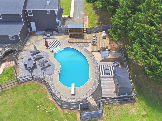 2906 Calliston Court